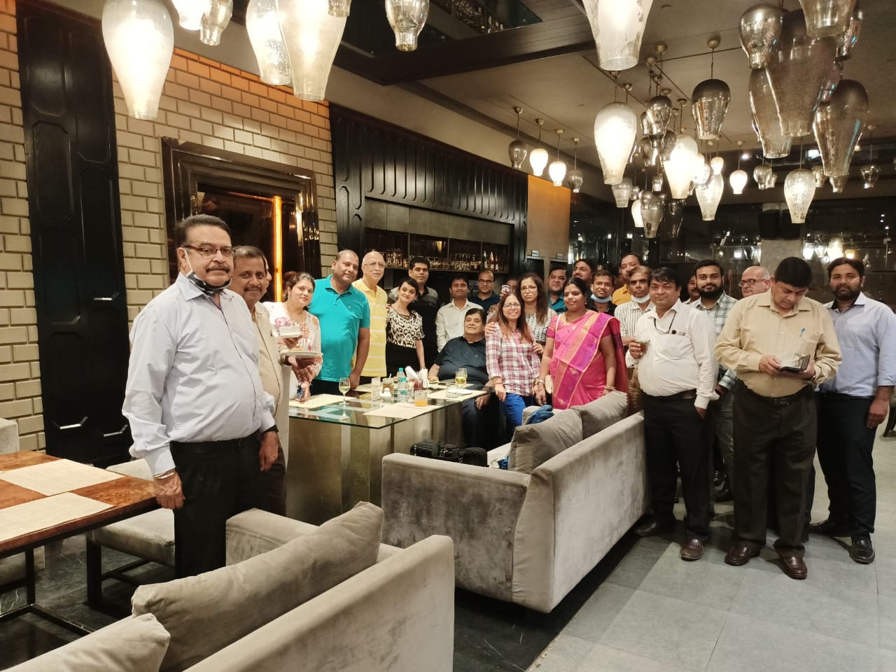 Event Image 1